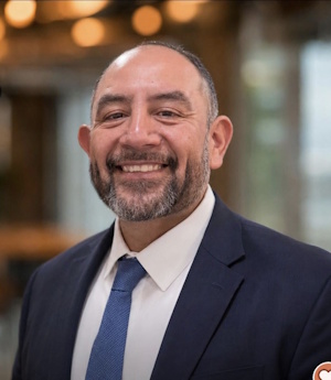 John Billasano image